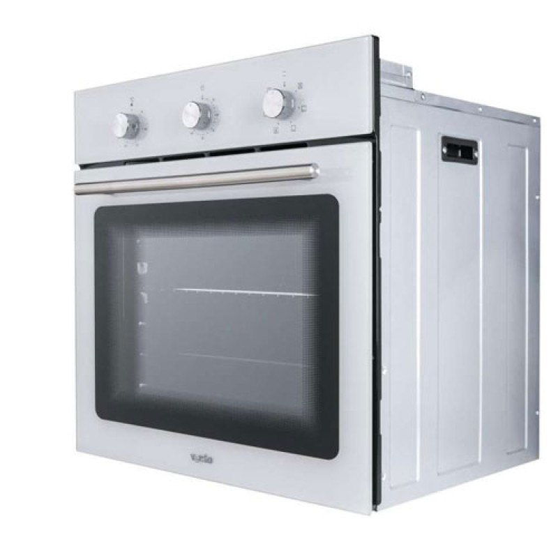 Духовой шкаф электрический Ventolux EO56M-6K WH