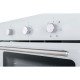 Духовой шкаф электрический Ventolux EO56M-6K WH