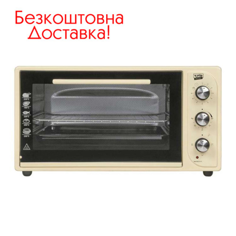 Печь электрическая Вентолюкс Diana