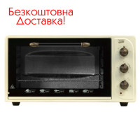 Электрические печи Francesca
