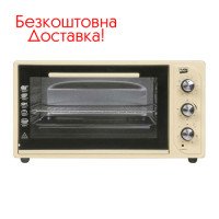 Электрические печи Kamila