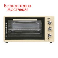 Электрические печи Kamila