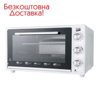 Электрические печи Karina