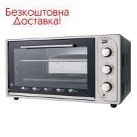 Электрические печи Marina