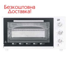 Электрические печи Milena