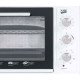 Печь электрическая Вентолюкс Milena