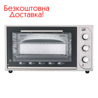 Электрические печи Sabina