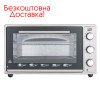 Электрические печи Veronika
