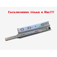 Направляющие полного выдвижения Amark MVSH-H-45