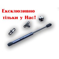 Амортизатор Amark