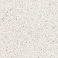 Столешница F041 ST15 R3 Камень Сонора белый(Egger)(STANDARD) 4100х600х38