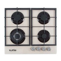 Варочная поверхность Ventolux HG C7G CEST (IVORY)
