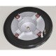 Варочная поверхность газовая Ventolux HG C7G CEST (IVORY)