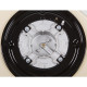 Варочная поверхность газовая HG430-G1G CEST (IVORY)