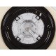 Варочная поверхность газовая HG430-G1G CEST (IVORY)