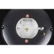 Варочная поверхность газовая Ventolux HG430-G3G CS (BK)