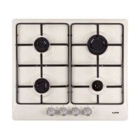 Варочная поверхность Ventolux HG640 B2 S (IVORY)