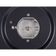 Варочная поверхность газовая Ventolux HG640 B2 S (AN)