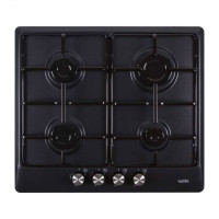 Варочная поверхность Ventolux HG640 B2 S (AN)