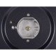 Варочная поверхность газовая Ventolux HG640 B2 S (AN)