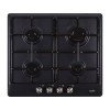Варочная поверхность Ventolux HG640 B2 S (AN)