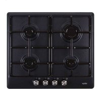 Варочная поверхность Ventolux HG640 B2 S (AN)