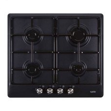 Варочная поверхность Ventolux HG640 B2 S (AN)