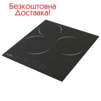 Варочная поверхность Ventolux VB 43 TC