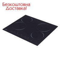 Варочная поверхность Ventolux VB 60 TC