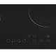 Варочная поверхность электрическая Ventolux VB 6001 TC