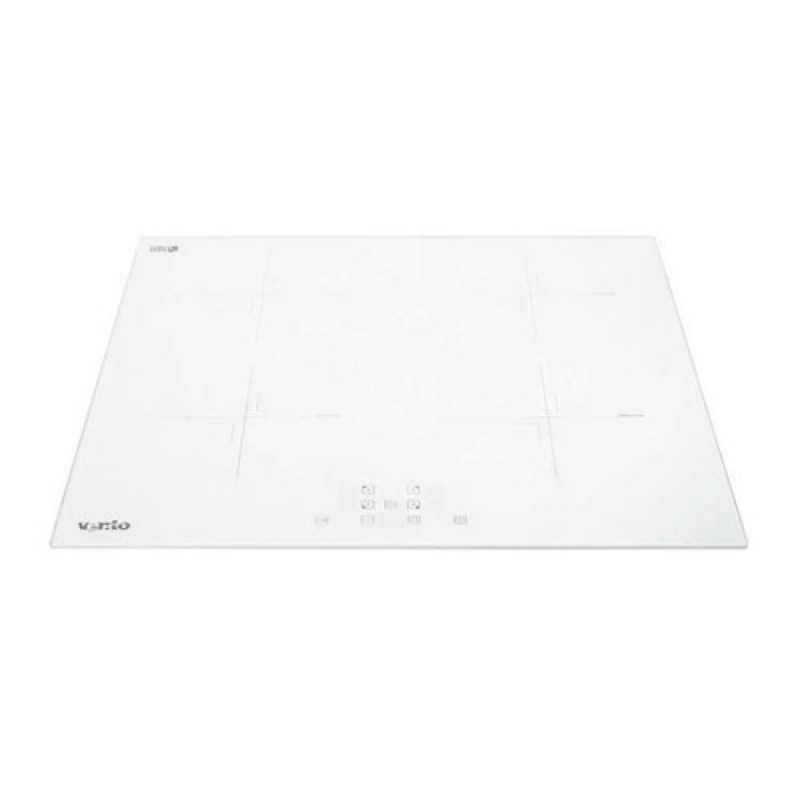 Варочная поверхность индукционная Ventolux VI 64 TC WH