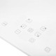Варочная поверхность индукционная Ventolux VI 64 TC WH