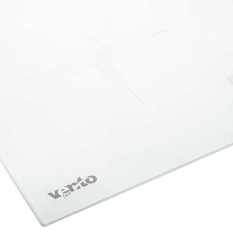 Варочная поверхность индукционная Ventolux VI 64 TC WH