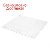 Варочная поверхность Ventolux VI 64 TC WH