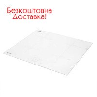 Варочная поверхность Ventolux VI 64 TC WH