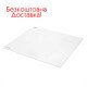 Варочная поверхность индукционная Ventolux VI 64 TC WH
