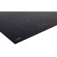 Варочная поверхность индукционная Ventolux VI 64 TC