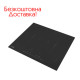 Варочная поверхность индукционная Ventolux VI 65 FZ TC