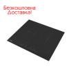 Варочная поверхность Ventolux VI 65 FZ TC