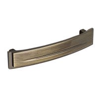 Ручка для мебели 1-635/96