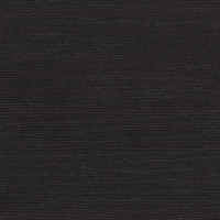 Столешница Luxeform L923 1U 3050х600х38 мм