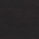 Столешница Luxeform L923 1U Мокко 3050х600х38 мм