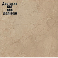 Столешница Luxeform L412 1U 3050х600х38 мм
