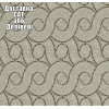 Столешница Luxeform L982-1 U 3050х600х38 мм