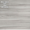 Столешница Luxeform S498/R3-1 4200х600х38 мм