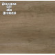 Столешница Luxeform S499/R3-1 U Дуб Ванкувер 4200х600х38 мм