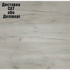 Столешница Luxeform L936/R3-1 3050х600х38 мм