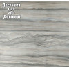 Столешница Luxeform S497/R3-1 4200х600х38 мм