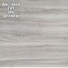 Столешница Luxeform S498/R3-1 4200х600х38 мм