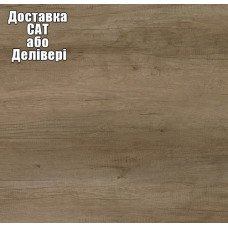 Столешница Luxeform S499/R3-1 4200х600х38 мм